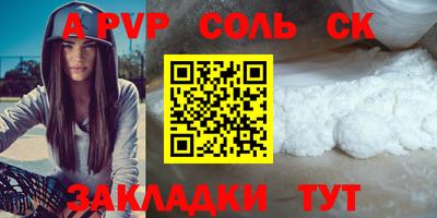 тгк Вышний Волочёк